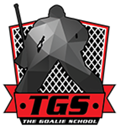 The Goalie School