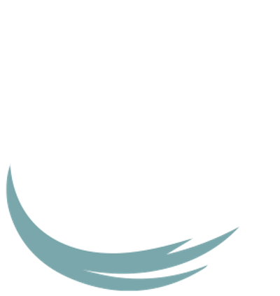 Geelong Golf Studio
