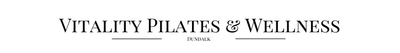 Vitality Pilates & Wellness, Dundalk Vitality Pilates & Wellness, Dundalk