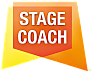 Stagecoach Performing Arts Hereford