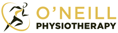 O'Neill Physiotherapy Cavan