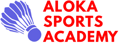 ALOKA SPORTS ACADEMY ALOKA SPORTS ACADEMY