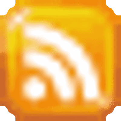 Kameswaran Chess Academy