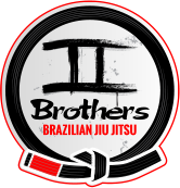Brothers Brazilian Jiu Jitsu
