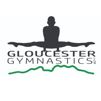 Gloucester Gymnastics Club