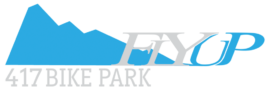 Flyup 417 Bike Park