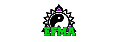 Exclusive Fitness and Martial Arts