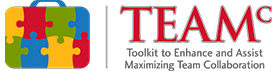 Toolkit to Enhance and Assist Maximizing Team Collaboration