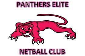 Panthers Netball Club Panthers Netball Club