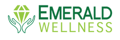 Emerald Wellness