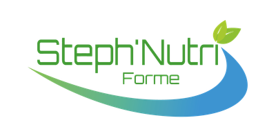 Steph'nutri Forme Steph'nutri Forme