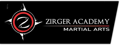 Zirger Academy