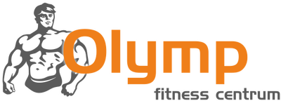 Olympus Fitness Center