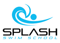 Sligo Swin School