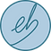 Every Bodies Pilates & Fitness