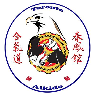 Toronto Aikido Toronto Aikido