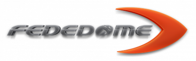 gimnasio FEDEDOME