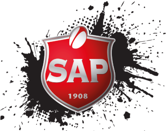 Sport Athlétique Parthenaisien