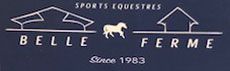 Sports Equestres de Belle Ferme