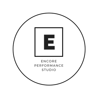 Encore Performance Studio