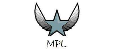 MPL Cricket Club