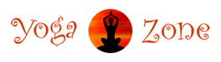 Yoga Zone