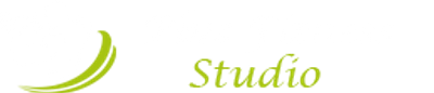 PLUS FITNESS STUDIO - Best Fitness Centre in baranagar PLUS FITNESS STUDIO - Best Fitness Centre in baranagar