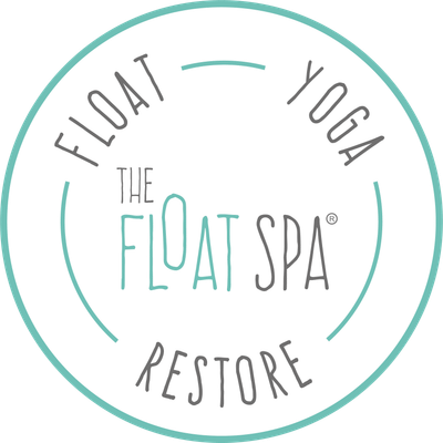 The Float Spa