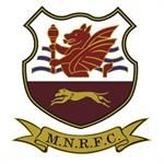 Midsomer Norton Rugby Football Club