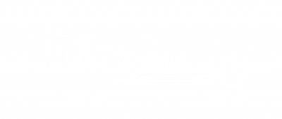 Tulip Inn Residence & SPA Honfleur