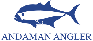 Andaman Angler