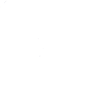 Quintin Boat Club