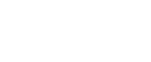 Solo Personal Training