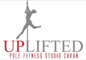 Uplifted Pole Fitness