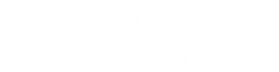 Be-Balanced Yoga & Wellness