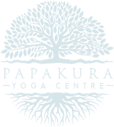 Papakura Yoga Centre