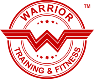 Warrior Training & Fitness