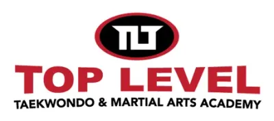 Top Level Taekwondo & Martial Arts Academy Ontario Top Level Taekwondo & Martial Arts Academy Ontario