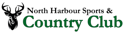 North Harbour Sports & Country Club (Dairy Flat Club)