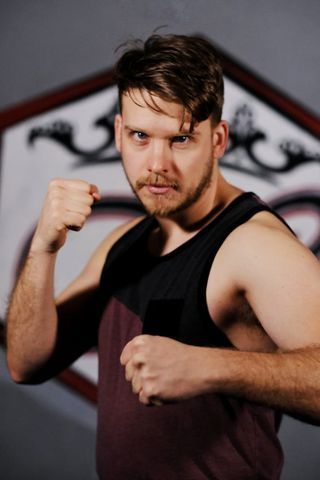 Westside Muay Thai