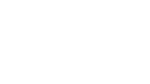 Sport, I Can