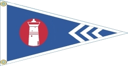 Thames River Yacht Club Thames River Yacht Club