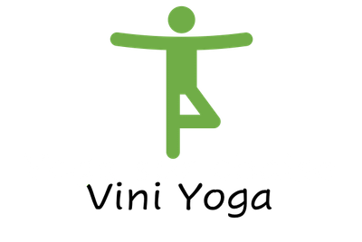 Yoga Seyssins