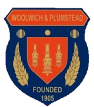 Woolwich & Plumstead Bowls Club