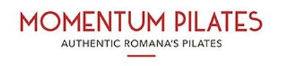 Momentum Pilates