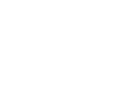 Westone Family’s Ranch