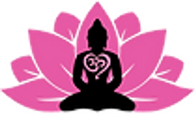 OM Yoga Shala