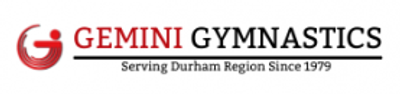Gemini Gymnastics