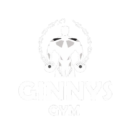 Ginnys Gym