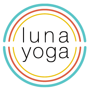 Luna Yoga